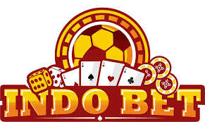 Indobet